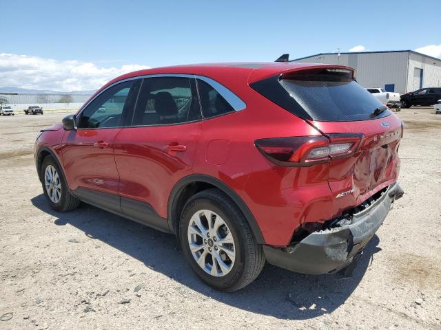 Vin: 1fmcu0gn7pua75005, lot: 55995965, ford escape act active 20232