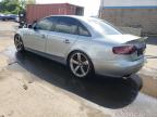 Lot #3303876739 2011 AUDI A4 PREMIUM