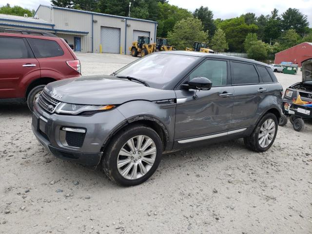 Vin: salvr2bg4gh099069, lot: 57402155, land rover rangerover hse 2016 img_1