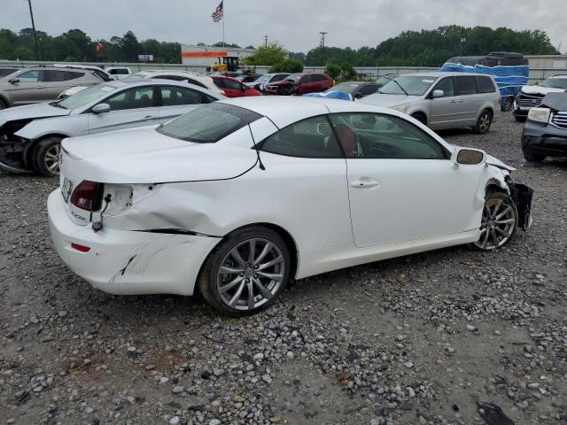 Vin: jthff2c20f2532149, lot: 55528065, lexus is 250 20153