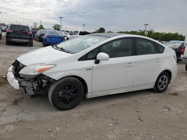 Vin: jtdkn3duxd1651919, lot: 56588235, toyota prius 2013 img_1