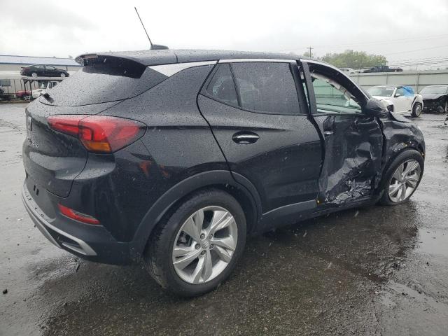 Vin: kl4ambs26rb135465, lot: 57274305, buick encore preferred 20243