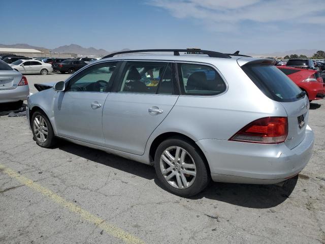 Vin: 3vwpl7aj3em618761, lot: 56759375, volkswagen jetta tdi 20142