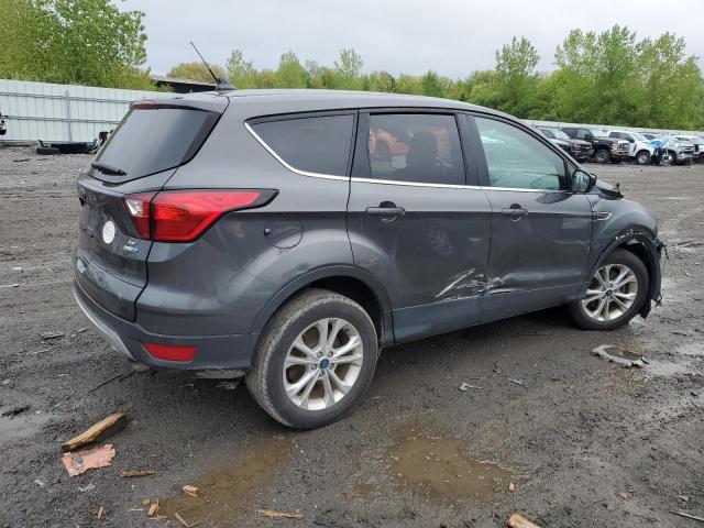 Vin: 1fmcu9gd2kub90485, lot: 55799635, ford escape se 20193