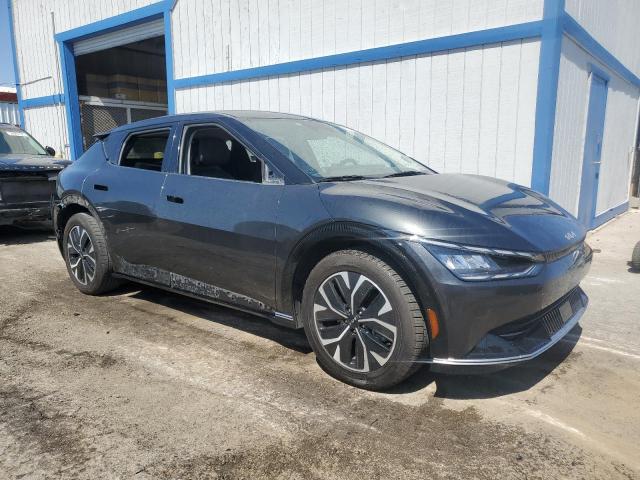 Vin: kndc34la6p5602222, lot: 58184835, kia ev6 light light 20234
