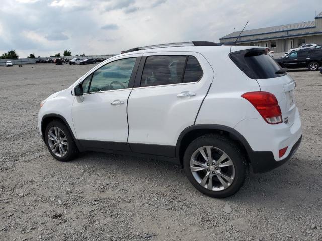 Vin: kl7cjlsb6lb078377, lot: 53207845, chevrolet trax 1lt 20202