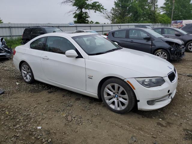 Vin: wbakf5c58ce657774, lot: 56490505, bmw 3 series xi sulev 20124