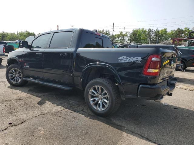 Vin: 1c6srfjt4mn779235, lot: 59156805, ram 1500 laramie 20212