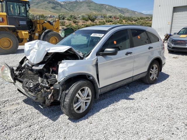 Vin: 5j6re4h56bl122678, lot: 58847345, honda crv ex 2011 img_1