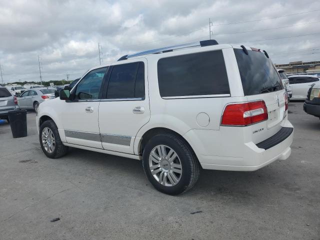 Vin: 5lmjj2h53bej00878, lot: 56876255, lincoln navigator 20112