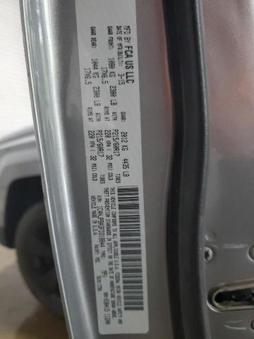 2015 JEEP PATRIOT SP - 1C4NJPBA3FD318844