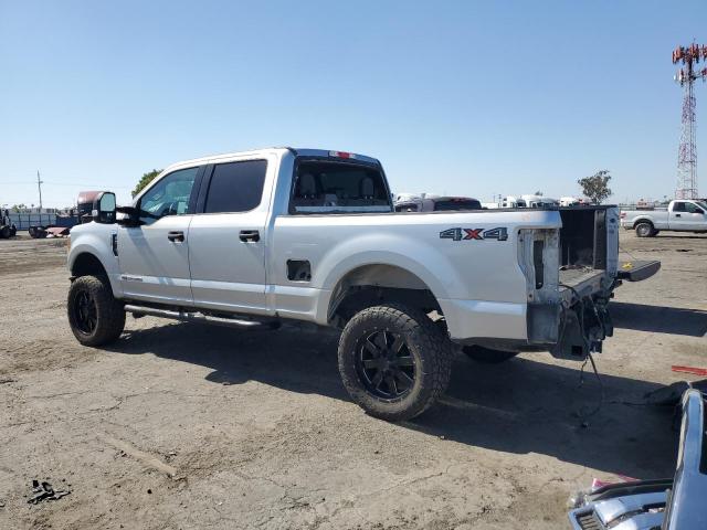 Vin: 1ft7w2bt6hed68861, lot: 56067505, ford f250 super duty 20172