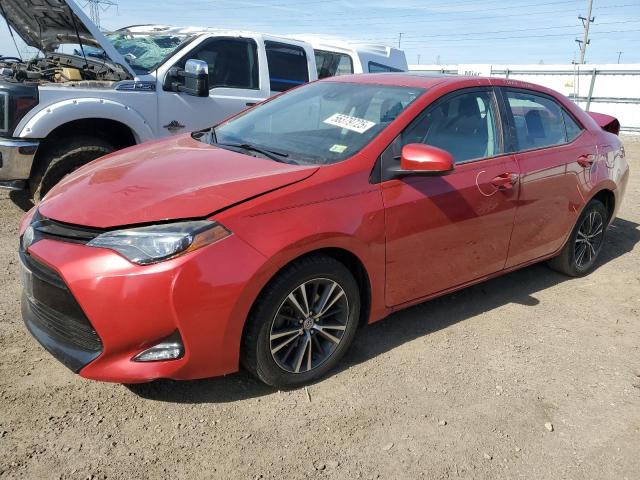 Vin: 2t1burhe9hc909986, lot: 56379725, toyota corolla l 2017 img_1