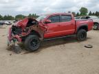 2016 TOYOTA TACOMA DOU - 3TMCZ5AN3GM043202