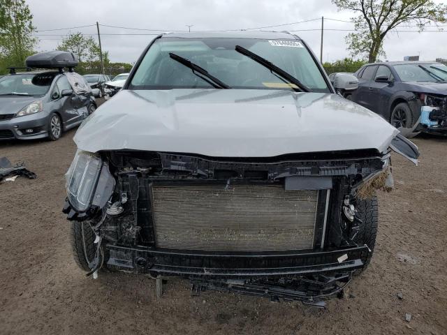 2024 KIA TELLURIDE 5XYP5DGC4RG517882