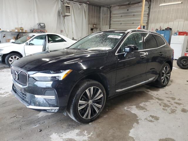 Vin: yv4l12rl7n1058933, lot: 57708425, volvo xc60 b5 in b5 inscription 2022 img_1