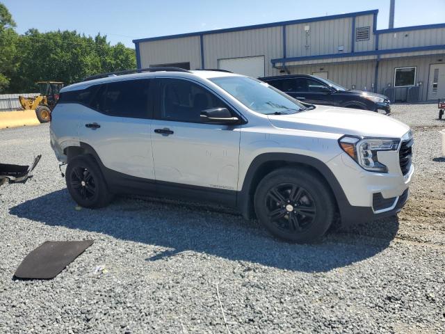 Vin: 3gkalmev2nl209407, lot: 55347855, gmc terrain sle 20224