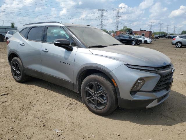 Vin: 3gnkbjrs5ss137869, lot: 56577895, chevrolet blazer 3lt 20254