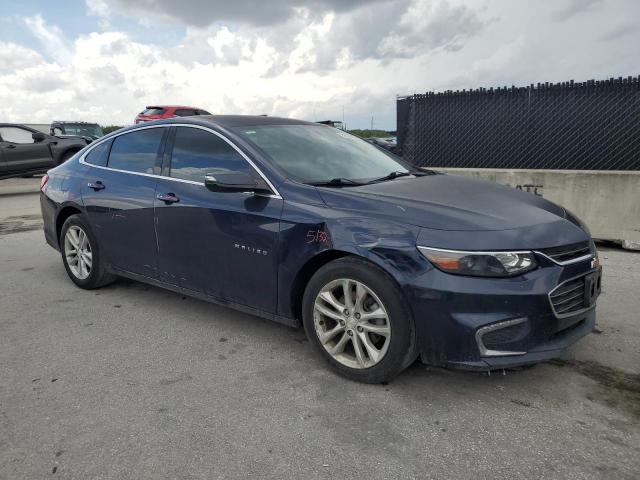 Vin: 1g1ze5st4gf217273, lot: 58828655, chevrolet malibu lt 20164