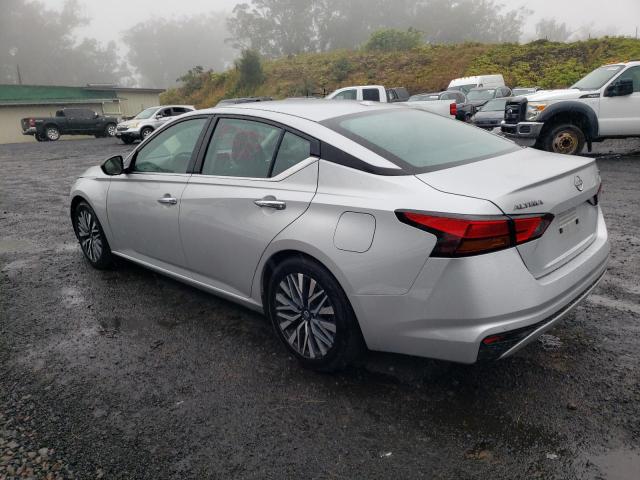 Vin: 1n4bl4dv2rn329222, lot: 57532885, nissan altima sv 20242