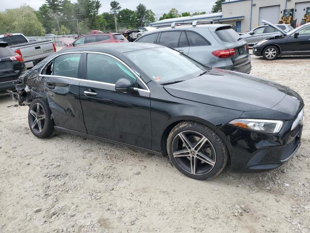 Vin: w1k3g4fb7mj282782, lot: 58058445, mercedes-benz a-class 220 4matic 20214