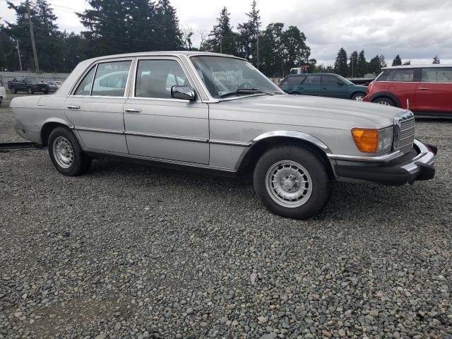 Vin: 11603212050297, lot: 57609915, mercedes-benz 450-class 19764
