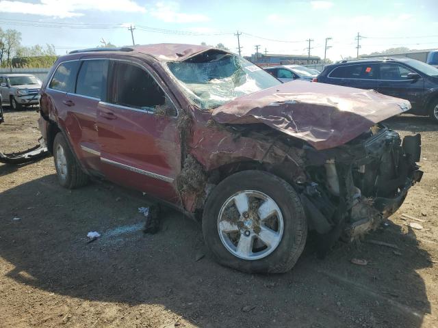 Vin: 1c4rjfag9cc225152, lot: 55690445, jeep grand cher laredo 20124