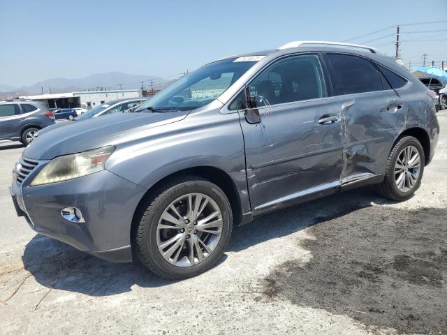 Vin: jtjzk1ba4d2006680, lot: 57624675, lexus rx350 350 2013 img_1