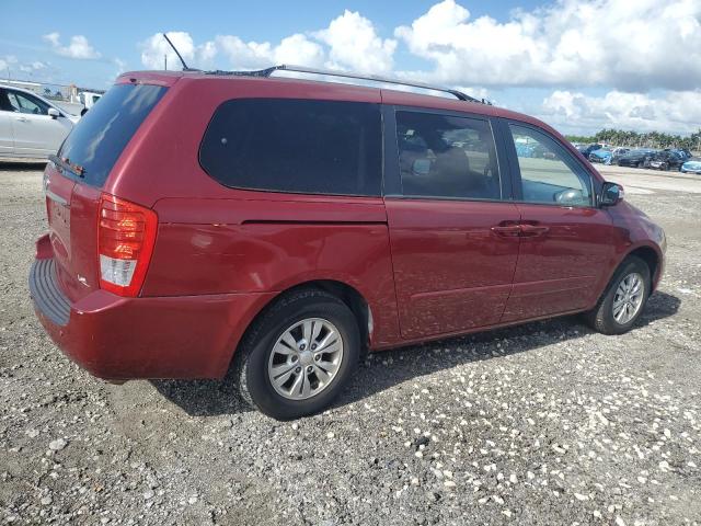 Vin: kndmg4c79c6485012, lot: 59127985, kia all models lx 20123