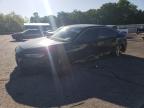 2024 HONDA CIVIC LX - 19XFL2H50RE038765