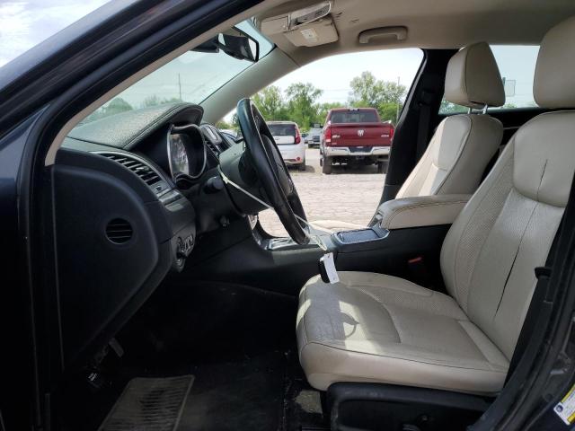 2019 CHRYSLER 300 LIMITE - 2C3CCAEG7KH528315