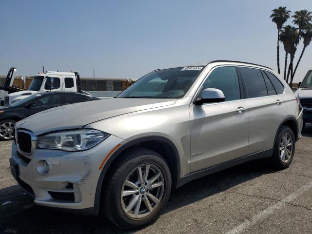 Vin: 5uxkr0c58f0p06517, lot: 59047565, bmw x5 xdrive35i 2015 img_1