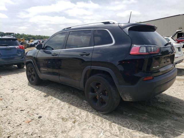 Vin: 1c4pjmlb7kd101158, lot: 58246115, jeep grand cher latitude plus 20192