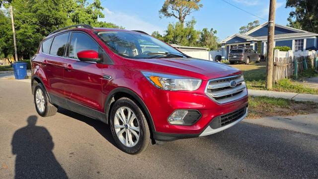 Vin: 1fmcu0gd6jud43265, lot: 59236125, ford escape se 2018 img_1