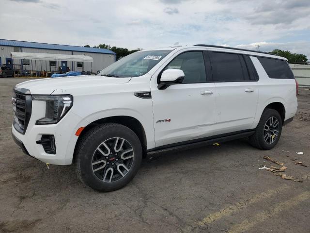 Vin: 1gks2hkd6pr176255, lot: 58372595, gmc yukon k1500 at4 2023 img_1