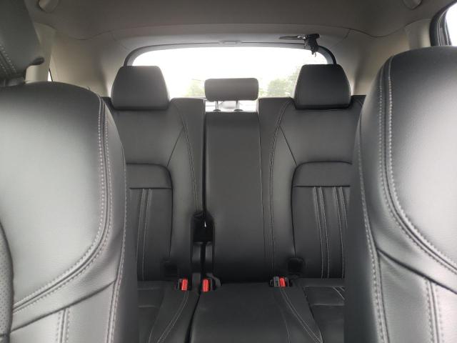 2024 HONDA HR-V EXL 3CZRZ2H78RM727837