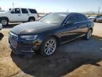 Top Destinations for Shipping Cars from the USA