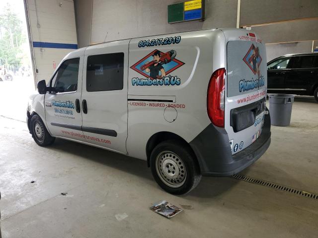 Vin: zfberfat4g6b03393, lot: 58466815, ram all models 20162
