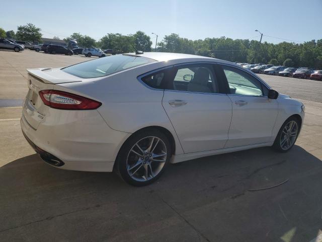 Vin: 3fa6p0k97gr112375, lot: 58286345, ford fusion titanium 20163