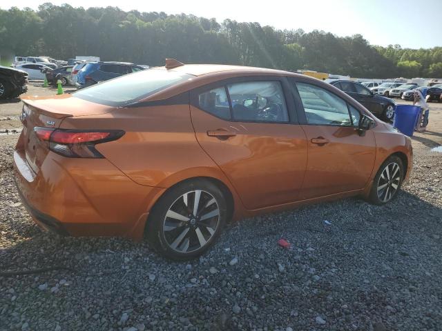 Vin: 3n1cn8fv5ml922873, lot: 55853465, nissan versa sr 20213