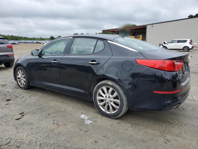 Vin: 5xxgn4a72fg455894, lot: 58048905, kia optima ex 20152