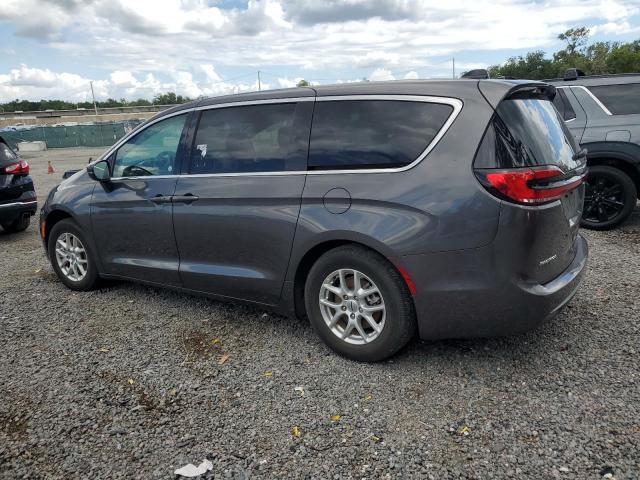 Vin: 2c4rc1bg1pr531092, lot: 56870545, chrysler pacifica touring l 20232
