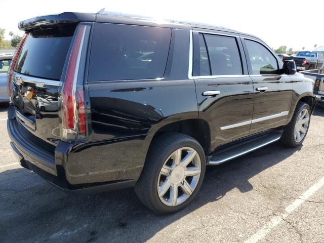 Vin: 1gys3bkj9jr244108, lot: 57408645, cadillac escalade luxury 20183