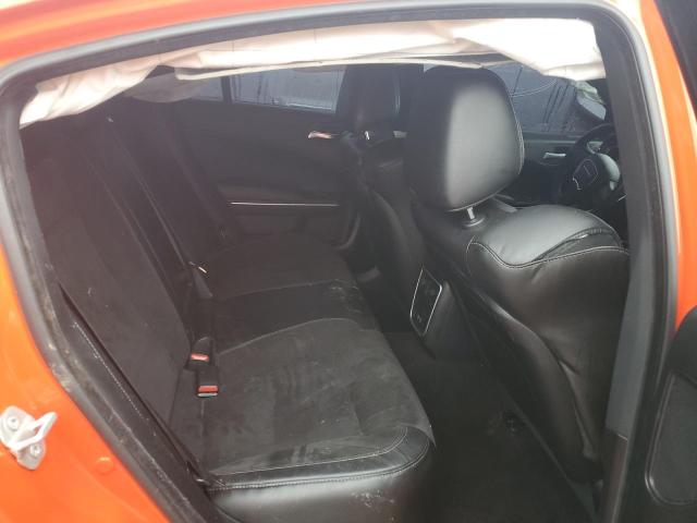 2023 DODGE CHARGER SC 2C3CDXGJ6PH627319