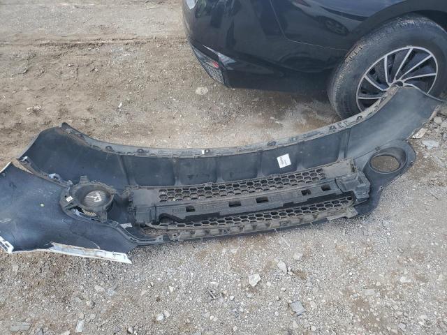 2017 KIA SOUL - KNDJN2A23H7475372