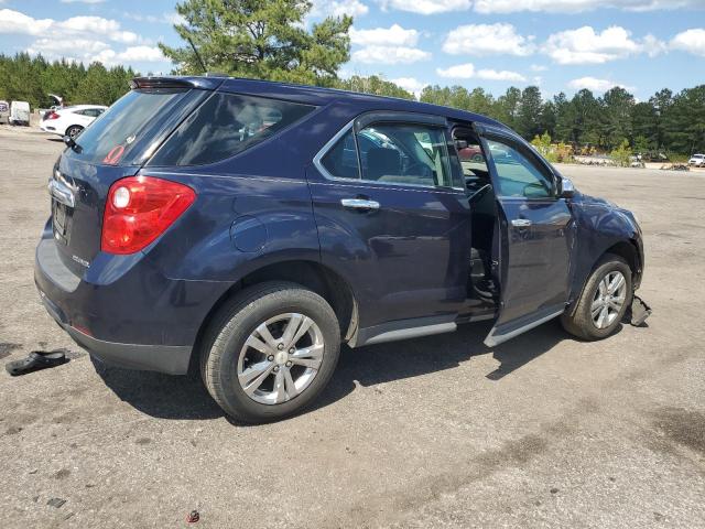 Vin: 2gnalaek8f1160076, lot: 54973425, chevrolet equinox ls 20153