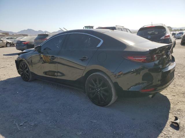 Vin: jm1bpbey2m1312397, lot: 58807355, mazda 3 premium plus 20212