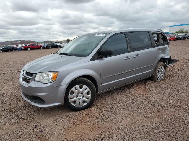 Vin: 2c4rdgbg2fr614951, lot: 55172575, dodge caravan se 2015 img_1