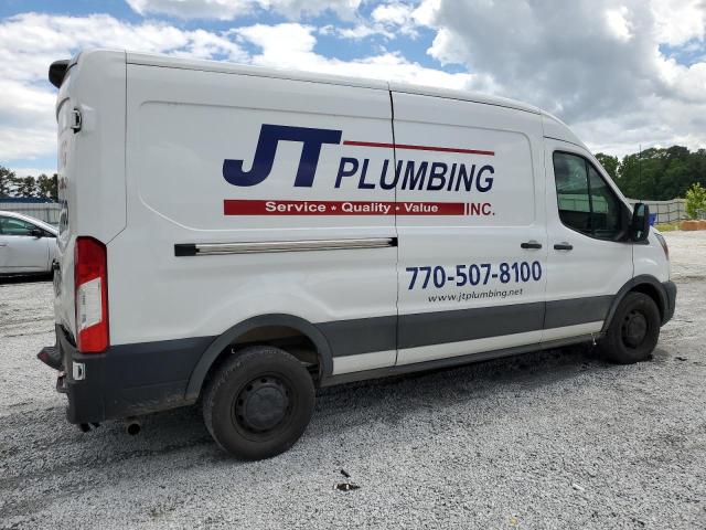 Vin: 1ftbr1c8xpkb12972, lot: 56730265, ford transit t-250 20233