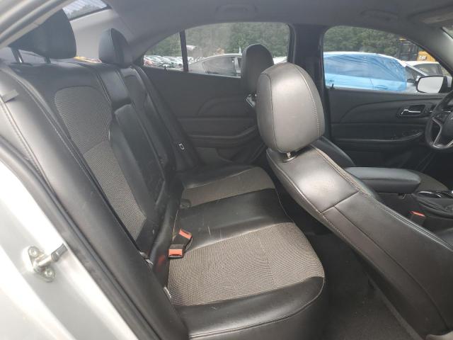 2016 CHEVROLET MALIBU LIM 1G11C5SA5GF161524